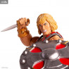 Les Maîtres de l'Univers - Figurine Musclor (He-man), Regular Edition