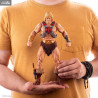 Les Maîtres de l'Univers - Figurine Musclor (He-man), Regular Edition