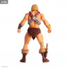 Les Maîtres de l'Univers - Figurine Musclor (He-man), Regular Edition