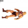 Les Maîtres de l'Univers - Figurine Musclor (He-man), Regular Edition