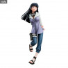 Naruto Shippuden - Hinata Hyuga figure, Gals