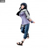 Naruto Shippuden - Hinata Hyuga figure, Gals