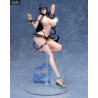 Magical Girl Series - Misa Suzuhara figure