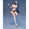 Magical Girl Series - Misa Suzuhara figure
