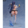 Magical Girl Series - Figurine Misa Suzuhara