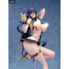 Magical Girl Series - Misa Suzuhara figure
