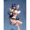 Magical Girl Series - Misa Suzuhara figure