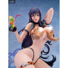 Magical Girl Series - Misa Suzuhara figure