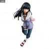 Naruto Shippuden - Hinata Hyuga figure, Gals