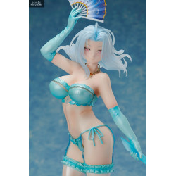 Senran Kagura New Wave G...