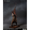 Silent Hill 2 - Figurine Red Pyramid Thing