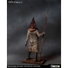 Silent Hill 2 - Figurine Red Pyramid Thing