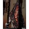 Silent Hill 2 - Figurine Red Pyramid Thing