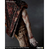 Silent Hill 2 - Figurine Red Pyramid Thing