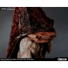 Silent Hill 2 - Figurine Red Pyramid Thing