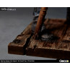 Silent Hill 2 - Figurine Red Pyramid Thing