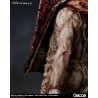 Silent Hill 2 - Figurine Red Pyramid Thing