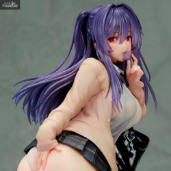 Kyou wa Docchi de Shitai? -...
