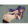 Kyou wa Docchi de Shitai? - Figure Yuri Kamijo