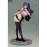 Kyou wa Docchi de Shitai? - Figure Yuri Kamijo