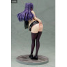 Kyou wa Docchi de Shitai? - Figure Yuri Kamijo