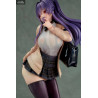 Kyou wa Docchi de Shitai? - Figure Yuri Kamijo