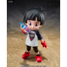 Dragon Ball Super Hero - Figurine Pan, S.H. Figuarts