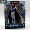 One Piece - Figurine d'Aokiji, DX Marine Figure Vol. 2