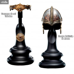The Lord of the Rings -...