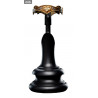 The Lord of the Rings - Replica Crown of King Théoden or Helmet Rohirrim of Arwen