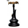 The Lord of the Rings - Replica Crown of King Théoden or Helmet Rohirrim of Arwen