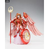 Saint Seiya - Figure of your choice Athena, Hades or Poseidon, 15 years Anniversary, Myth Cloth