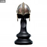 Le Seigneur des Anneaux - Réplique Couronne du roi Théoden ou casque Rohirrim de Arwen
