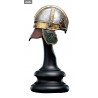 Le Seigneur des Anneaux - Réplique Couronne du roi Théoden ou casque Rohirrim de Arwen