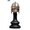 Le Seigneur des Anneaux - Réplique Couronne du roi Théoden ou casque Rohirrim de Arwen