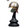 The Lord of the Rings - Replica Crown of King Théoden or Helmet Rohirrim of Arwen