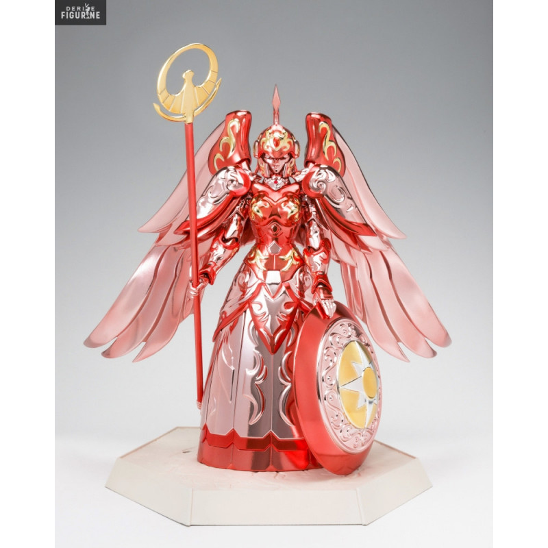 Saint Seiya - Figure of...