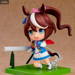 Uma Musume Pretty Derby -...