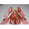 Saint Seiya - Figure of your choice Athena, Hades or Poseidon, 15 years Anniversary, Myth Cloth