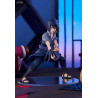 Naruto Shippuden - Figure Sasuke Uchiwa, Pop Up Parade