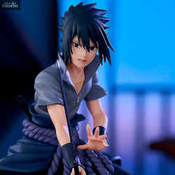 Naruto Shippuden - Figurine...