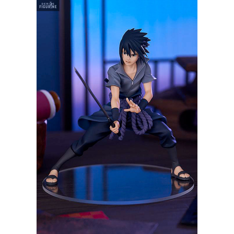 Naruto Shippuden - Figurine...