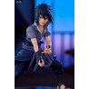 Naruto Shippuden - Figure Sasuke Uchiwa, Pop Up Parade