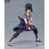 Naruto Shippuden - Figure Sasuke Uchiwa, Pop Up Parade