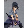 Naruto Shippuden - Figure Sasuke Uchiwa, Pop Up Parade