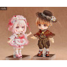 Original Character - Figure Bianca or Charlie, Tea Time Series Nendoroid Doll