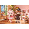 Original Character - Figure Bianca or Charlie, Tea Time Series Nendoroid Doll
