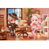 Original Character - Figure Bianca or Charlie, Tea Time Series Nendoroid Doll