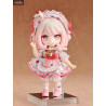 Original Character - Figure Bianca or Charlie, Tea Time Series Nendoroid Doll