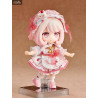 Original Character - Figure Bianca or Charlie, Tea Time Series Nendoroid Doll